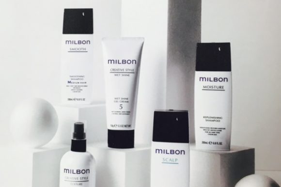 john-barrett-milbon John Barrett Milbon