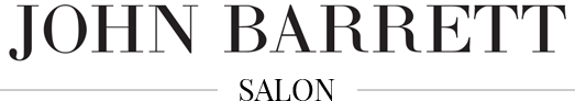 John Barrett Salon