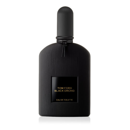 Tom-Ford-Men-Black-Orchid