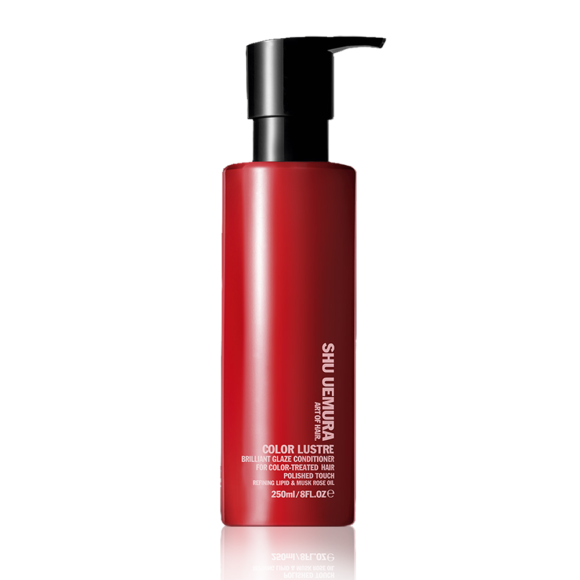 Color Lustre Conditioner
