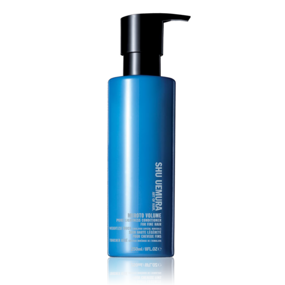 Muroto Volume Conditioner