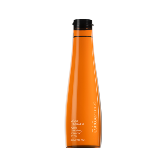 Urban Moisture Shampoo